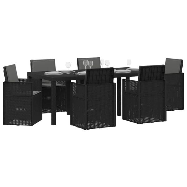 Zobrazen&iacute; obr&aacute;zku produktu 3 z 13