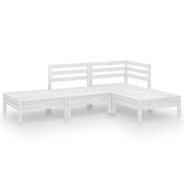 Zobrazen&iacute; obr&aacute;zku produktu 1 z 16