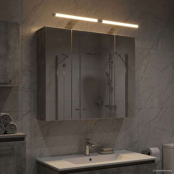 Zobrazen&iacute; obr&aacute;zku produktu 2 z 13