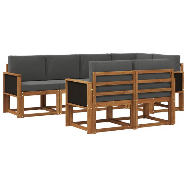 Zobrazen&iacute; obr&aacute;zku produktu 1 z 7