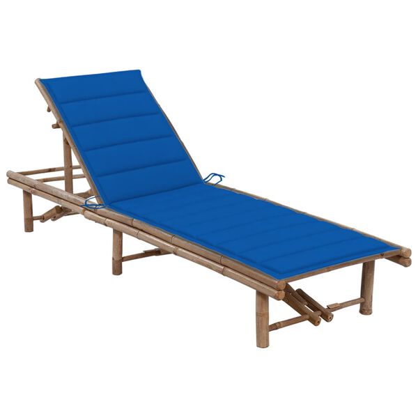 Zobrazen&iacute; obr&aacute;zku produktu 1 z 7