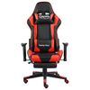 N&aacute;hledov&yacute; obr&aacute;zek produktu 2 z 9
