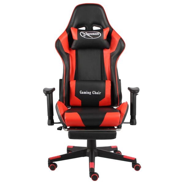 Zobrazen&iacute; obr&aacute;zku produktu 2 z 9