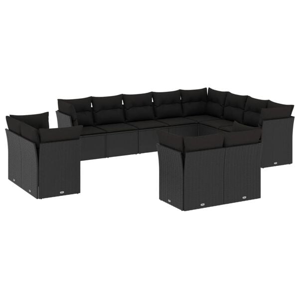Zobrazen&iacute; obr&aacute;zku produktu 1 z 12