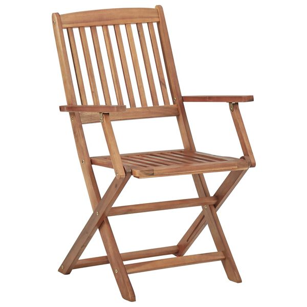 Zobrazen&iacute; obr&aacute;zku produktu 4 z 15