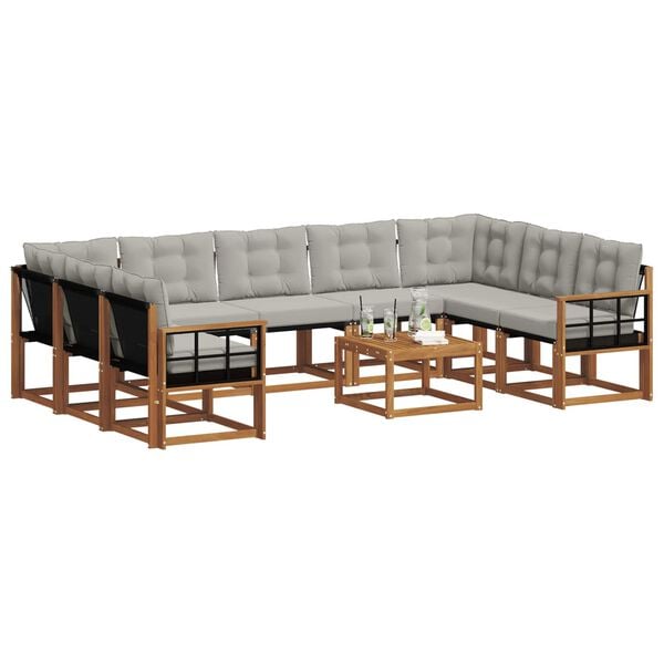 Zobrazen&iacute; obr&aacute;zku produktu 3 z 11