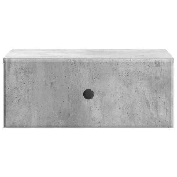 Zobrazen&iacute; obr&aacute;zku produktu 4 z 8