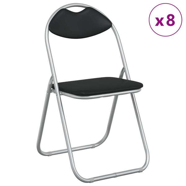 Zobrazen&iacute; obr&aacute;zku produktu 3 z 13