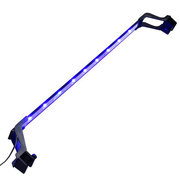 Zobrazen&iacute; obr&aacute;zku produktu 1 z 12