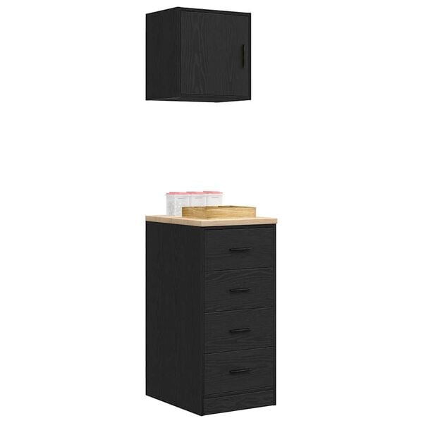 Zobrazen&iacute; obr&aacute;zku produktu 4 z 16