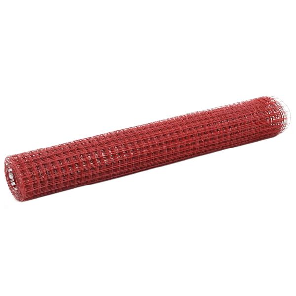 Zobrazen&iacute; obr&aacute;zku produktu 1 z 4