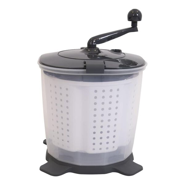 Zobrazen&iacute; obr&aacute;zku produktu 3 z 12