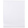 vidaXL Okenn&iacute; f&oacute;lie matn&aacute; &scaron;ed&aacute; 60 x 2000 cm PVC