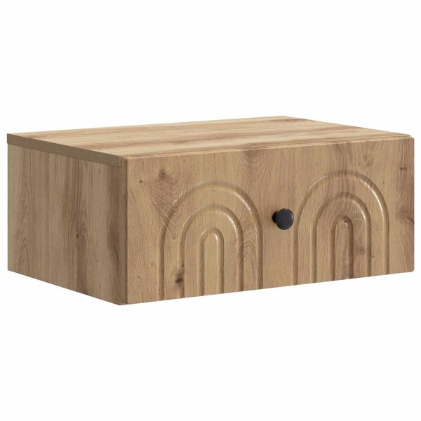 Zobrazen&iacute; obr&aacute;zku produktu 3 z 9