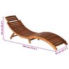 N&aacute;hledov&yacute; obr&aacute;zek produktu 8 z 9