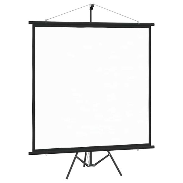 Zobrazen&iacute; obr&aacute;zku produktu 1 z 9