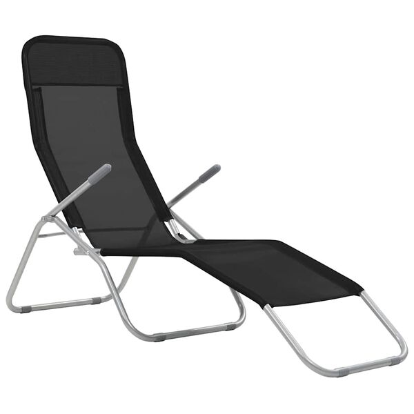 Zobrazen&iacute; obr&aacute;zku produktu 2 z 9