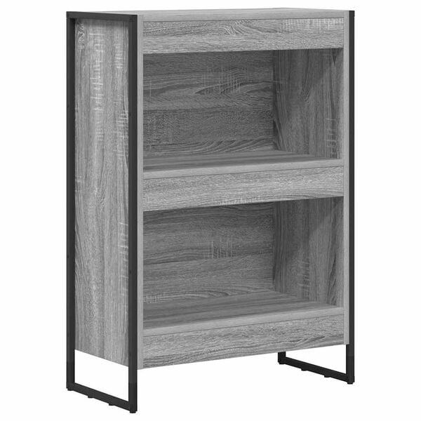 Zobrazen&iacute; obr&aacute;zku produktu 1 z 12
