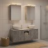 N&aacute;hledov&yacute; obr&aacute;zek produktu 2 z 15