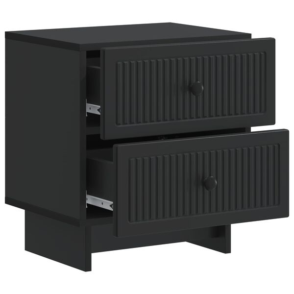 Zobrazen&iacute; obr&aacute;zku produktu 3 z 9