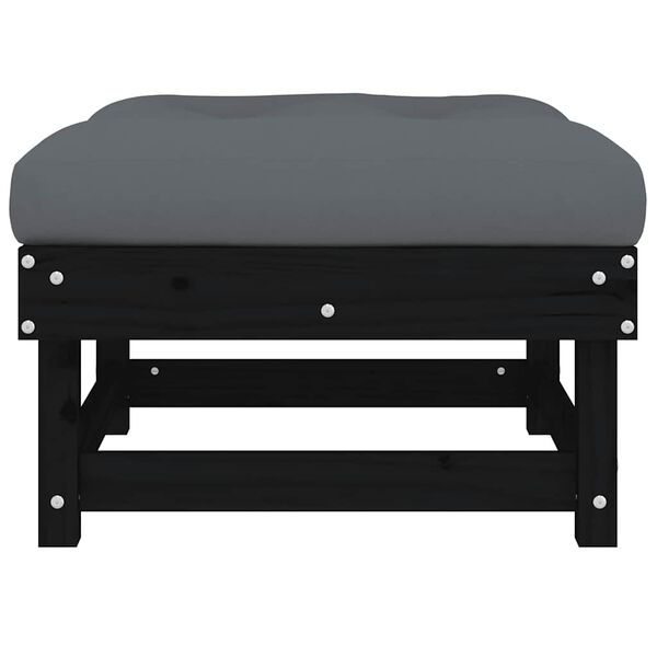 Zobrazen&iacute; obr&aacute;zku produktu 4 z 11