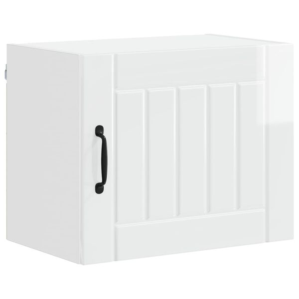 Zobrazen&iacute; obr&aacute;zku produktu 1 z 13