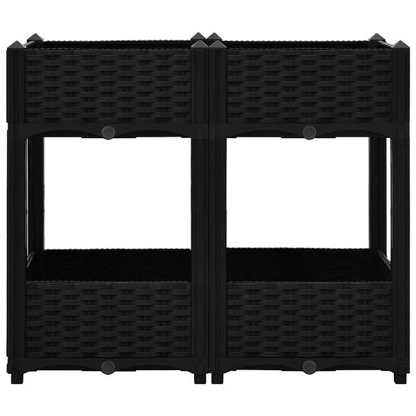 Zobrazen&iacute; obr&aacute;zku produktu 3 z 8