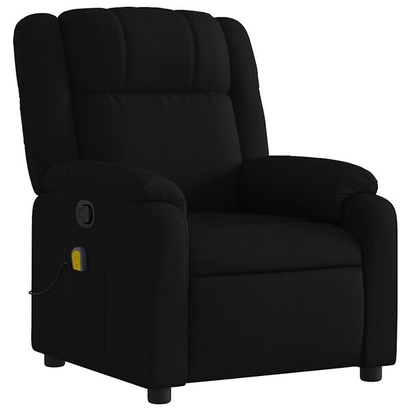Zobrazen&iacute; obr&aacute;zku produktu 3 z 12
