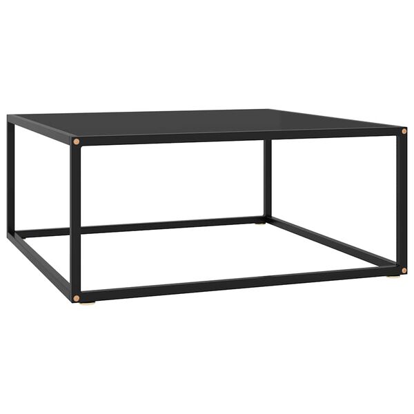Zobrazen&iacute; obr&aacute;zku produktu 1 z 5