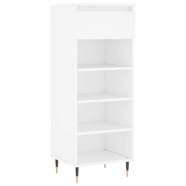 Zobrazen&iacute; obr&aacute;zku produktu 1 z 12