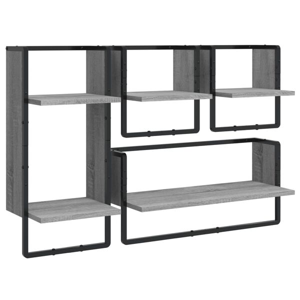 Zobrazen&iacute; obr&aacute;zku produktu 1 z 12