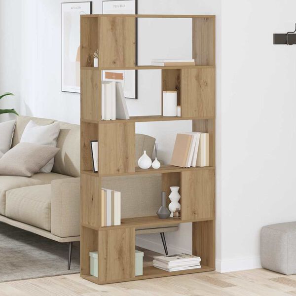 Zobrazen&iacute; obr&aacute;zku produktu 4 z 12