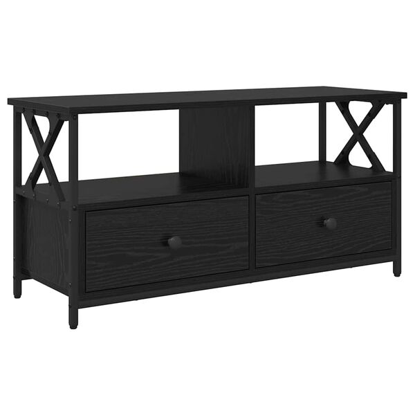 Zobrazen&iacute; obr&aacute;zku produktu 1 z 12