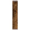 N&aacute;hledov&yacute; obr&aacute;zek produktu 5 z 8