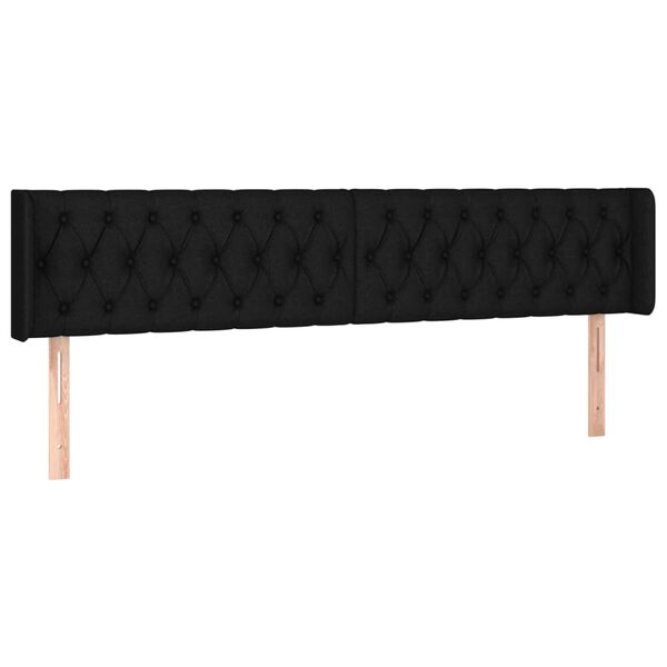 Zobrazen&iacute; obr&aacute;zku produktu 3 z 14