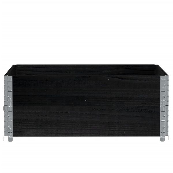 Zobrazen&iacute; obr&aacute;zku produktu 3 z 7