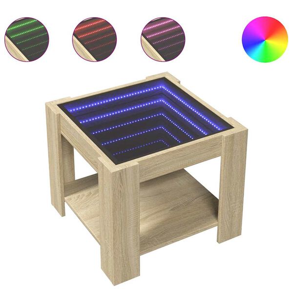 Zobrazen&iacute; obr&aacute;zku produktu 1 z 13