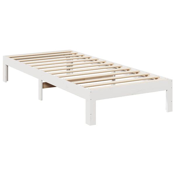 Zobrazen&iacute; obr&aacute;zku produktu 3 z 12