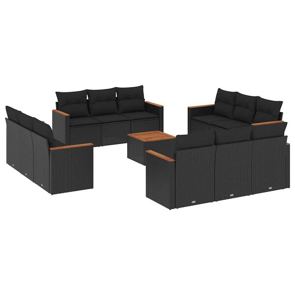 Zobrazen&iacute; obr&aacute;zku produktu 1 z 17