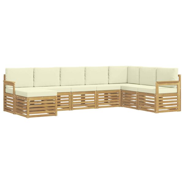 Zobrazen&iacute; obr&aacute;zku produktu 1 z 7