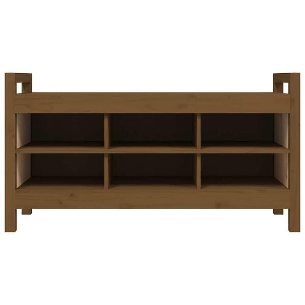 Zobrazen&iacute; obr&aacute;zku produktu 3 z 9
