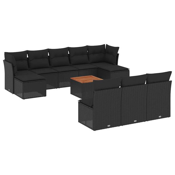 Zobrazen&iacute; obr&aacute;zku produktu 1 z 16