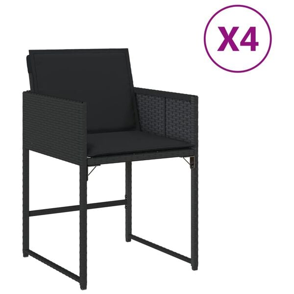 Zobrazen&iacute; obr&aacute;zku produktu 1 z 12