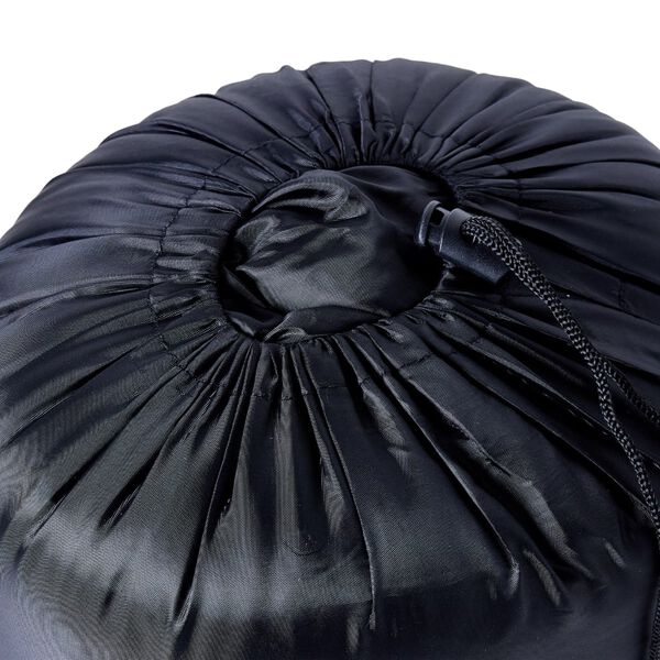 Zobrazen&iacute; obr&aacute;zku produktu 3 z 5