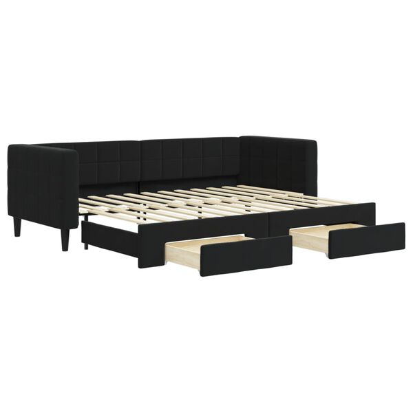 Zobrazen&iacute; obr&aacute;zku produktu 1 z 12