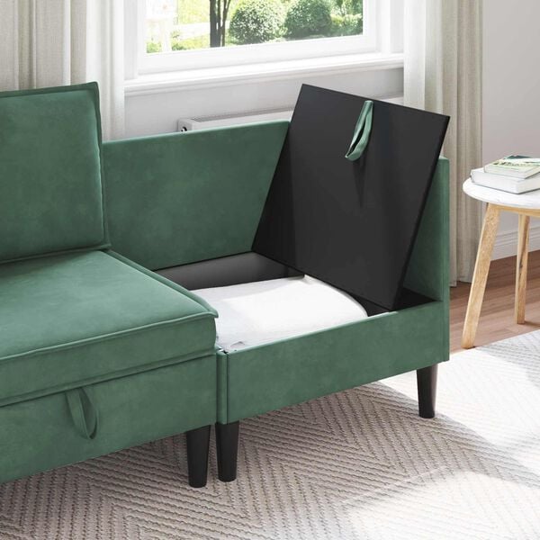 Zobrazen&iacute; obr&aacute;zku produktu 3 z 14