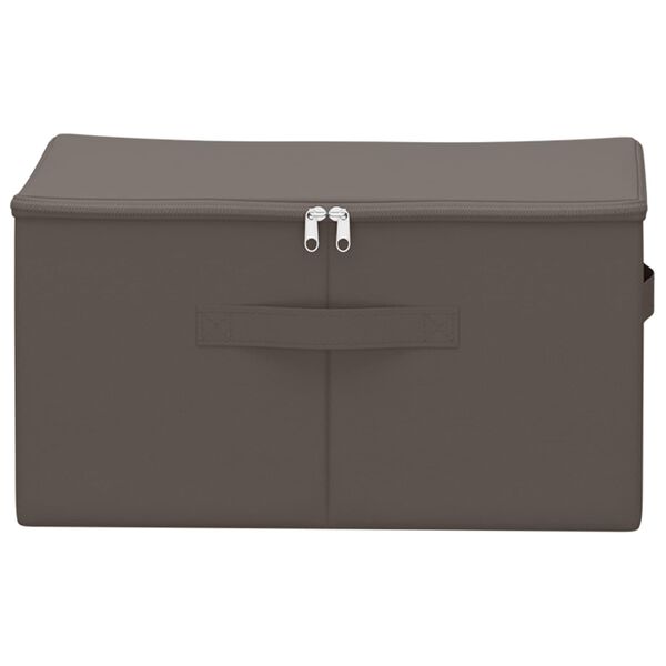 Zobrazen&iacute; obr&aacute;zku produktu 4 z 11