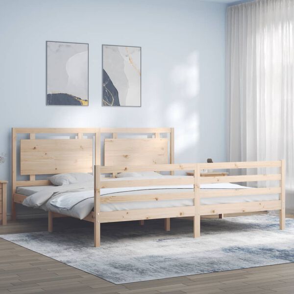 Zobrazen&iacute; obr&aacute;zku produktu 2 z 12