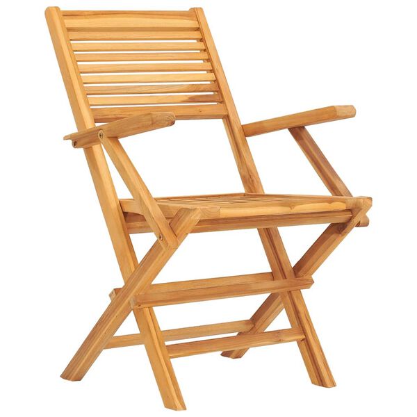 Zobrazen&iacute; obr&aacute;zku produktu 4 z 9