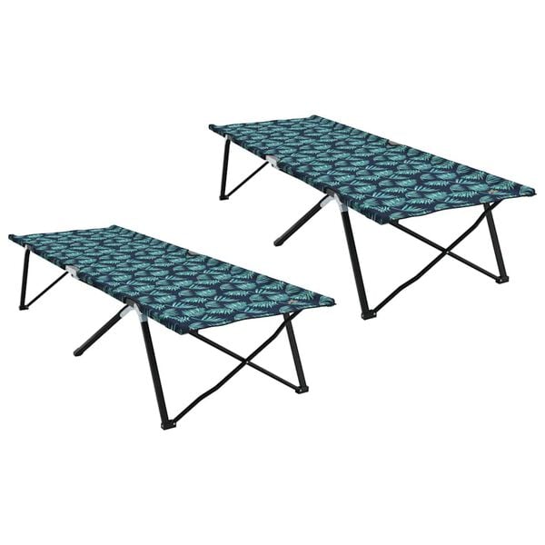 Zobrazen&iacute; obr&aacute;zku produktu 1 z 12